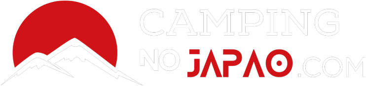 Logo CampingNoJapao.com